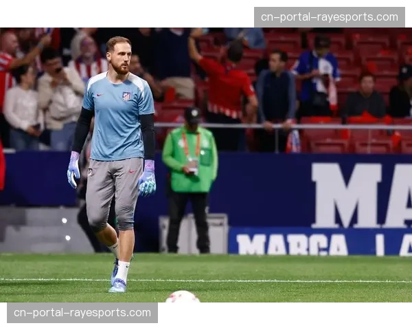 奥布拉克欧冠出场追平卡恩，并列历史第六多门将