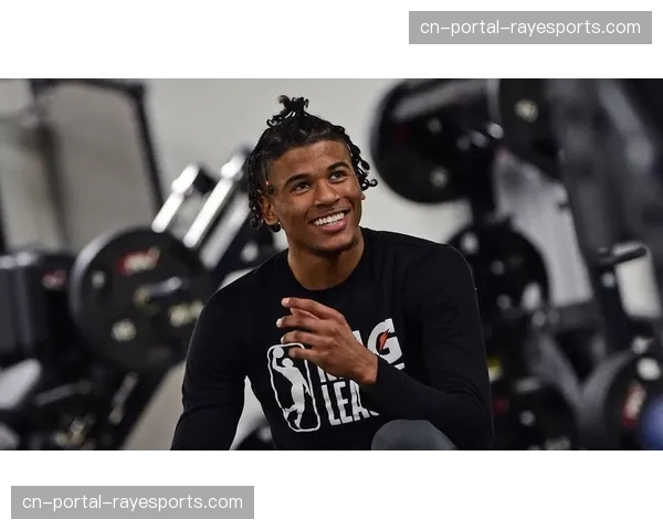 版权保护水印技术在分发链条中获得普及，从源头强化了流媒体资产的安全防护