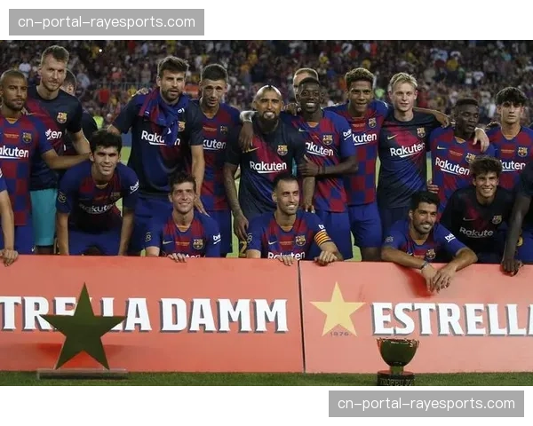 巴塞罗那员工薪水支出排名欧洲俱乐部第一