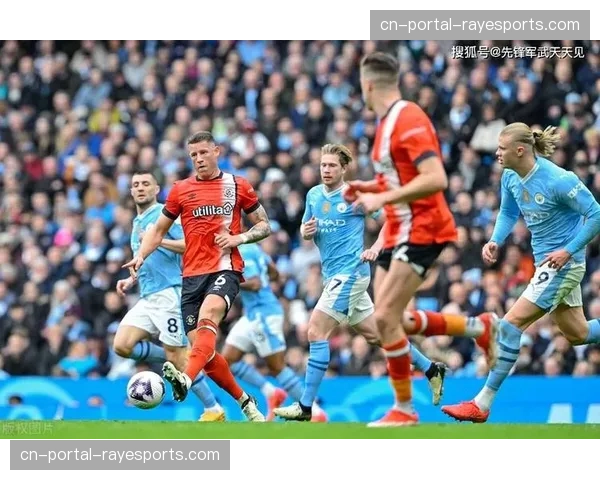 云南玉昆热身赛11-1横扫河南预备队：新援克莱伯首秀大四喜