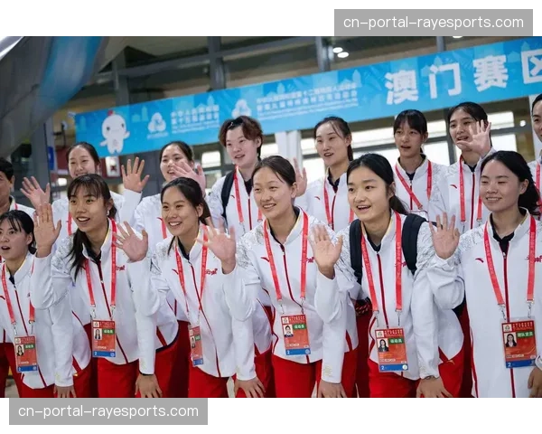 各国参赛队伍陆续抵达釜山，适应场地训练有序展开