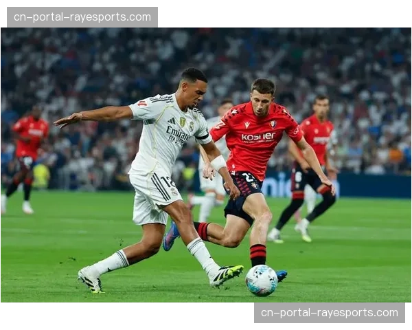 官方：奥萨苏纳主帅因个人健康原因辞职，助理教练暂代职务