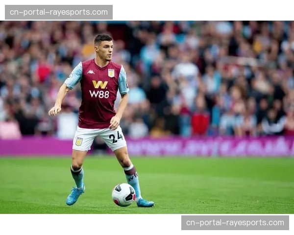 专栏：在普遍强调压迫的今天，埃弗顿的“务实足球”是否仍有一席之地？