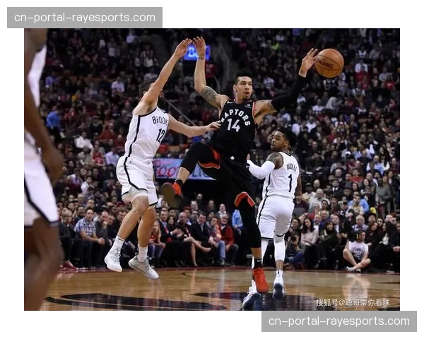 篮网第三节崩盘单节仅得12分,客场惨败于芝加哥公牛 篮网第三节崩盘单节仅得12分,客场惨败于芝加哥公牛
