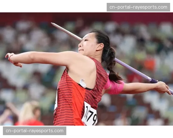 为促性别平等，国际举联考虑增加女子奥运级别