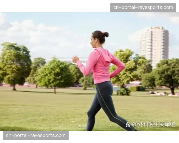 数据解析:为何高位旋风踢得分效率在本赛季显著下降 数据解析:为何高位旋风踢得分效率在本赛季显著下降