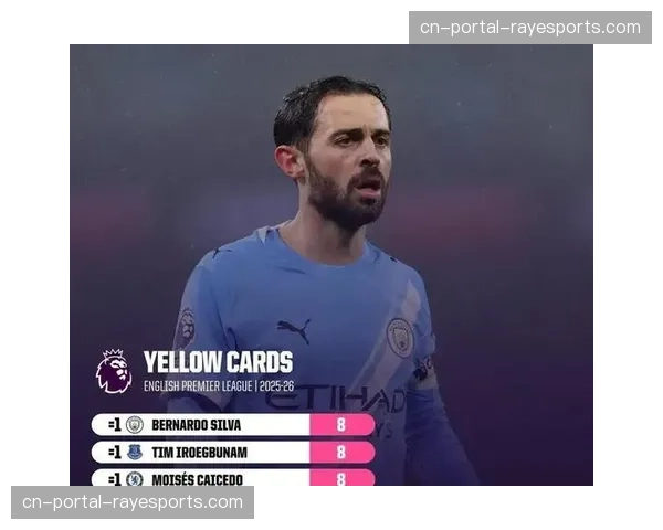 伊蒂哈德球场短暂停电，曼城对阵巴黎比赛中断五分钟