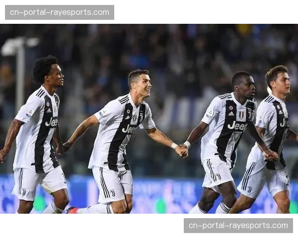 国际米兰1-0尤文图斯，巴斯托尼头槌制胜，什克里尼亚尔领衔防线零封对手