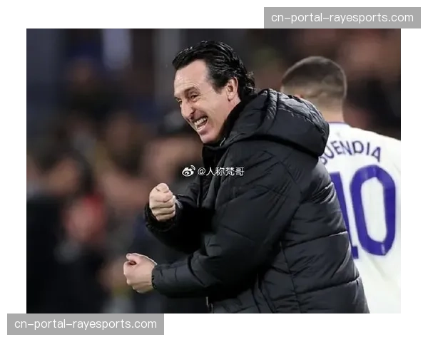 从濒临降级到冲击欧战：阿斯顿维拉主帅埃梅里的执教历程