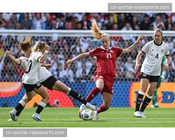 世界男排联赛总决赛分组出炉，卫冕冠军波兰与意大利同陷死亡之组