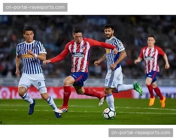 深度报道：德甲在东南亚的流行，是文化输出还是资本先行？