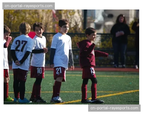 美国NCAA与排协合作,启动“学生运动员海外交换计划” 美国NCAA与排协合作,启动“学生运动员海外交换计划”