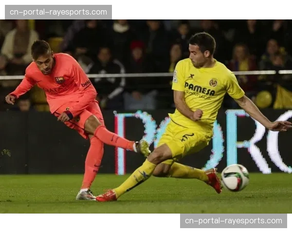 次回合前瞻:手握两球优势,曼城晋级形势一片明朗 次回合前瞻:手握两球优势,曼城晋级形势一片明朗