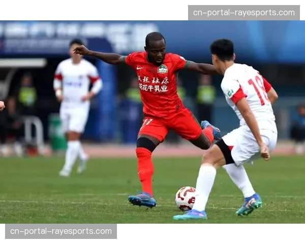 【2026年4月中超联赛·深度·经济中性名改革五年评估：俱乐部商业开发面临挑战，社区归属感有所增强