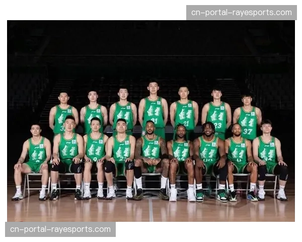 【2026年4月CBA联赛·非赛事·教育CBA“未来之星”数据素养训练营开营，面向青少年讲授体育数据分析基础知识