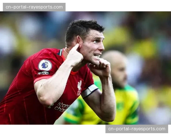 官方：佛罗伦萨与队长比拉吉续约至2028年