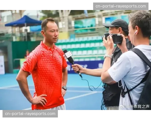 泸州国际网球公开赛开球仪式举行，30国195名运动员参赛