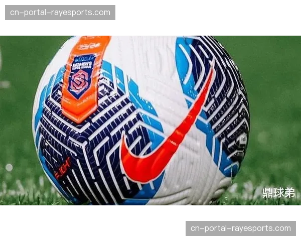 伯恩利0-2不敌布莱顿，主场失利深陷降级区