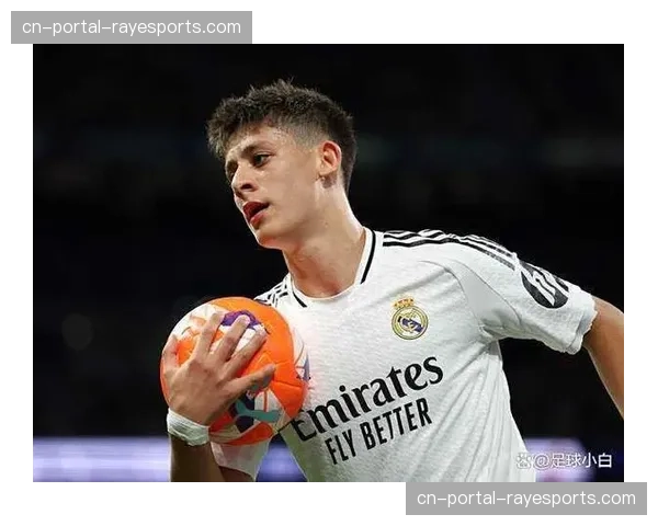 居莱尔开场35秒吊射破门，皇马客场领先拜仁