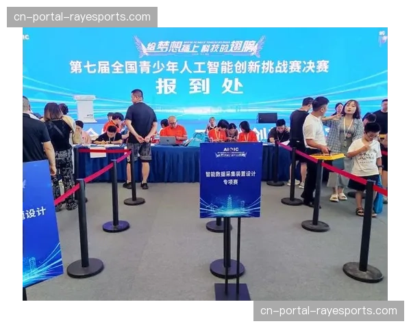 人工智能挥杆分析软件在青少年培训中的普及与争议